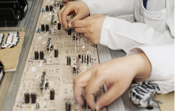 EMC電磁兼容測試項目包括哪些方面？