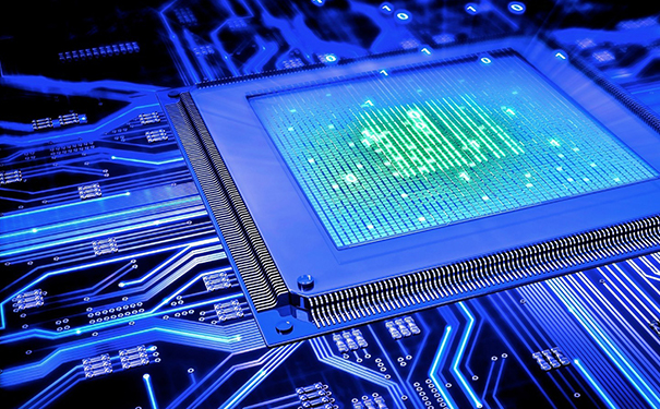 電源設計過程中的注意事項都有哪些？