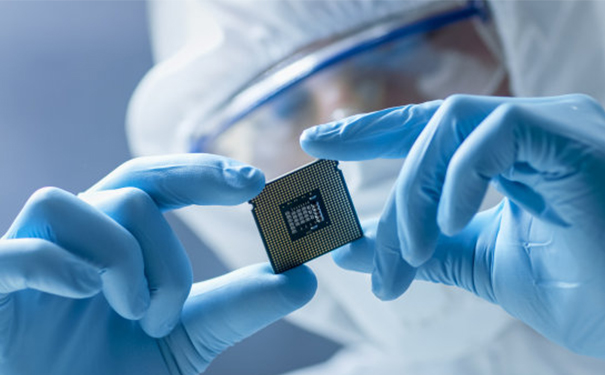 高分子材料分析常用儀器有哪些？電子檢測第三方機構