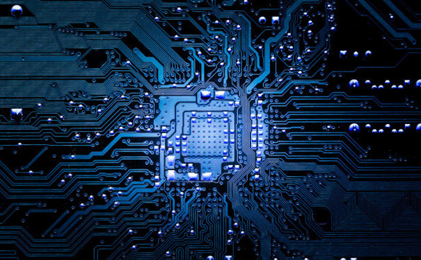 破壞性物理分析是什么？DPA檢測項(xiàng)目包括哪些？