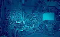 ic芯片分析流程步驟是什么？第三方專業檢測機構