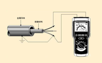 電氣試驗主要有哪些？電子元器件真假檢測機構