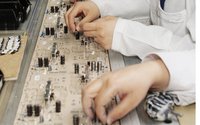 EMC電磁兼容測試項目包括哪些方面？