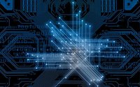 什么叫金相分析？金相分析檢測標準規范