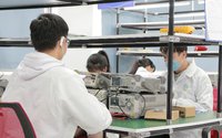 什么是第三方檢測機構？怎么判斷哪個比較靠譜
