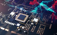 金相分析主要用途是什么？一文了解金屬材料切片