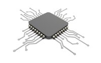 ic芯片電性能測試是什么?檢驗標(biāo)準(zhǔn)包括哪些內(nèi)容?
