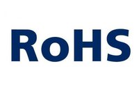 RoHS認證標(biāo)志附RoHS標(biāo)志注意事項