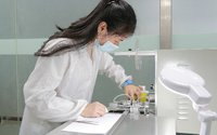 無損試驗?zāi)恳暀z測范圍、工作原理及特點