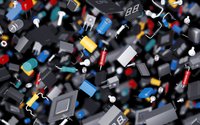 這八種電阻器的檢測方法，你都知道嗎？