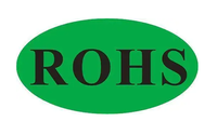 歐盟ROHS管控多少類(lèi)產(chǎn)品？范圍包括哪些？