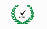 RoHS基本知識  ROHS代表什么意思？