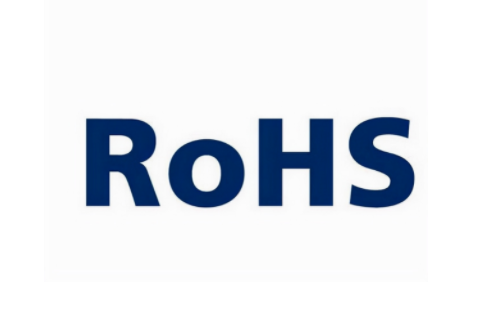 rohs檢測10項都有什么？專業第三方檢測機構