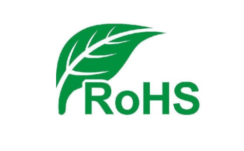 RoHS認證常見問題有哪些？RoHS測試常見問題解答