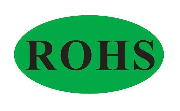 電子電器ROHS檢測(cè)要求是什么？影響哪些方面？ 