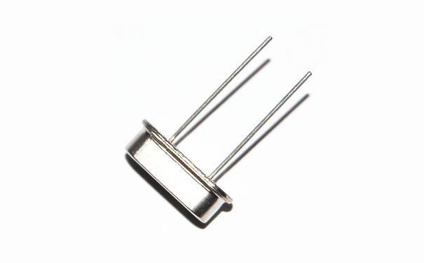 電子元器件識(shí)別與檢測(cè)大全—晶振！
